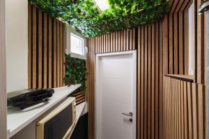 Modern Stylish Apartment near Beach