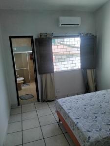 Doce lar do Ipase - São Luis