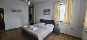 Vila Alexandra - Prime accomodation - Pumo Properties