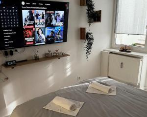 Studio Enemia