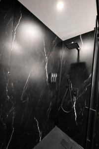 Studio 6 Le Hendrix Clim 5 min centre-ville