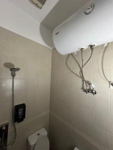 E&B Cosy Apartment 7 City Centre