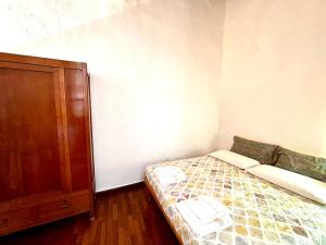 Vintage Flat, Centro storico, Cagliari img13