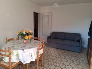 Appartement 4 personnes à St Raphaël