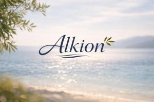 Alkion
