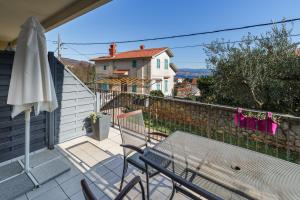 Modern Stylish Apartment near Beach