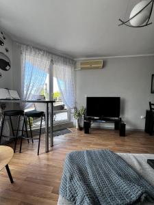 Apartment for rent in Sunny Beach Nessebar