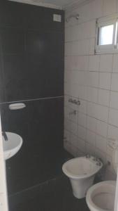 Casa en San Nicolás de los arroyos