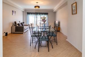 Sesimbra Vista Azul - Enjoy the Pool and Sea View!