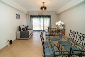 Sesimbra Vista Azul - Enjoy the Pool and Sea View!