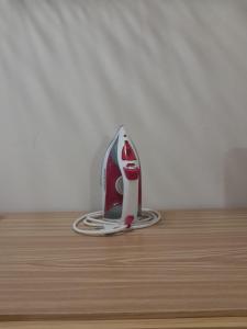 Casa em excelente localização na praia do Campeche