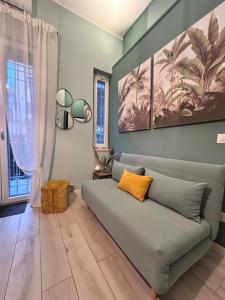 sartoria26 milano mico san siro fiera sempione