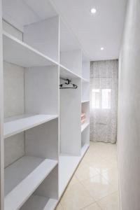 Cozy appartement à Mohammedia