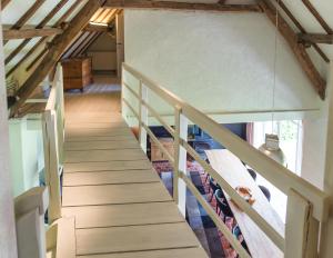 Petrus Wittebrood Hoeve