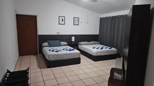 Tu casa en cuerna