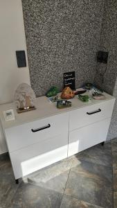 Ferienwohnung in Lennestadt