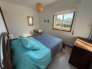 Apartamento acolherdor