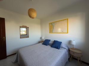 Apartamento acolherdor