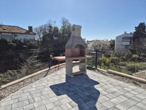 Apartments Natalija1 -Krk