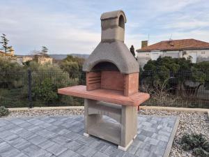 Apartments Natalija1 -Krk