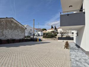 Apartments Natalija1 -Krk