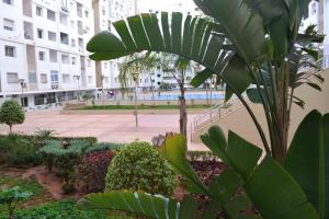 Appartement cosy plein de charme