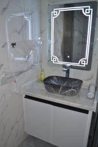 Appartement cosy plein de charme