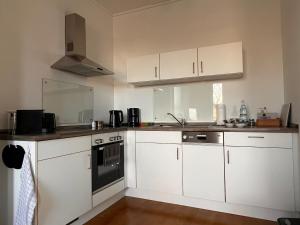apartment37