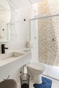 Casa com Piscina, área Gourmet e Ar Condicionado