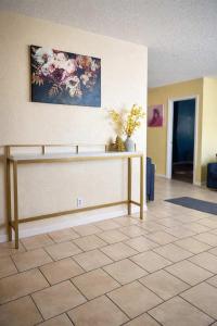 Lucky Family Charm STR-2750