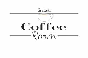 Hotel Rivamare Room only and free coffee room