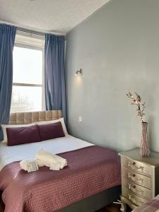 Lovely Apartment by Meadows 1