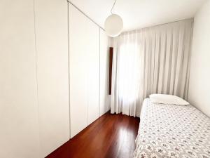 Centro Histórico Valencia 2 Hab