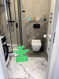 Studio Leszczyńskiego Przemyśl