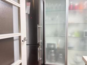 Centro Histórico Valencia 2 Hab