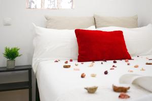 City apartment - heart of Lisbon