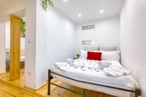 City apartment - heart of Lisbon