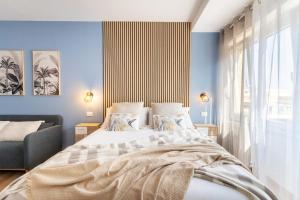 Super Centrale VATICANO 5Min a piedi e Metro at 50m