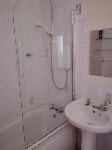 Glasgow Raglan Property