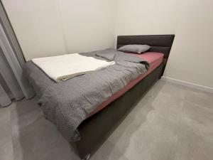 Beyoglu Homes Evrenseki