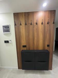 Beyoglu Homes Evrenseki