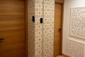 Tutti Frutti Apartment by Turin