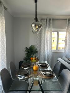 Apartamento Estrela do Mar a 50 metros da praia