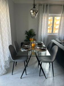 Apartamento Estrela do Mar a 50 metros da praia