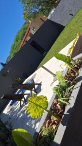 house in villa carlos paz
