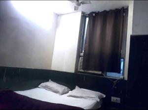 Hotel Mahi