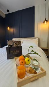 MASA 2Rooms
