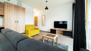 Apartament Sarenka