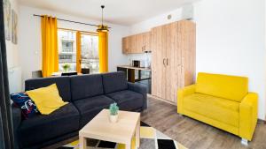 Apartament Sarenka