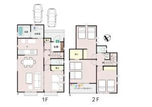 AKEMIOーHOUSE - Vacation STAY 37088v